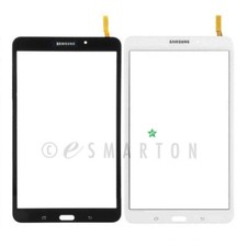 Front Glass Touch Screen Digitizer Lens for Samsung Galaxy Tab 4 SM-T330 T337