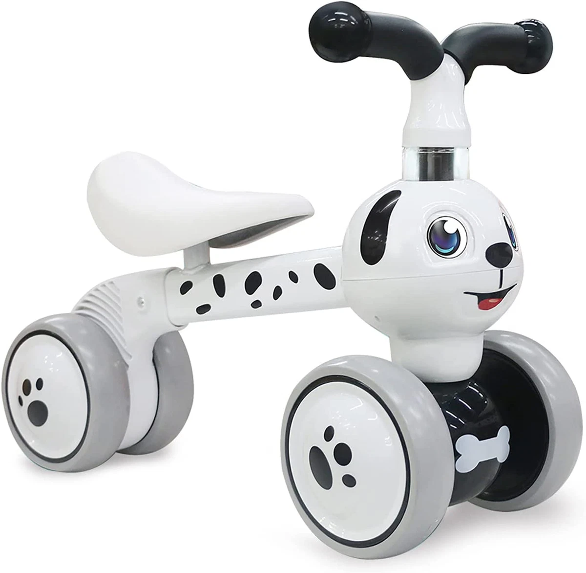 Xiapia balance bike deals