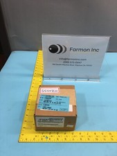 LAM 73-0001-007 ASSY, LAMP SOCKET & FOCUSING, 129427