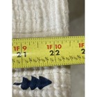 Foto 9 di 13
