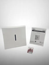 DSC HSM2HOST9 PowerG Host Home Security Transceiver FAST FREE SHIPPING c