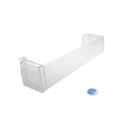 Flaschenhalter Für Kühlschrank Ariston Indesit Original C00385776