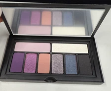 NEW Smash Cover Shot Eye Palette #Nova 0.21fl oz/6.2g BRAND NEW