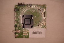 HISENSE 58R6E MAIN BOARD RSAG7.802.8252/ROH