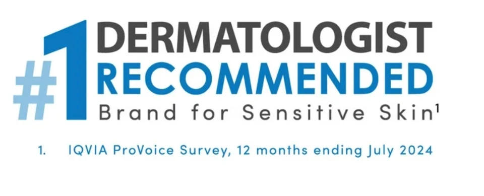 Crema hidratante facial Vanicream SPF30 Foto 4 de 4