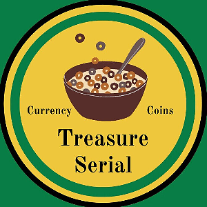 Treasureページ Treasure Island - World Of Spectrum Classic