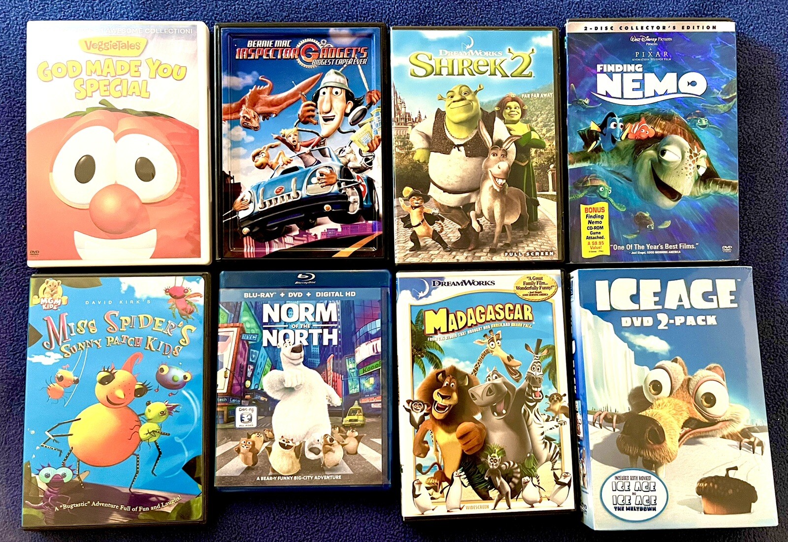 Kids Movies Best Free Adventure Movies On Amazon Prime Family