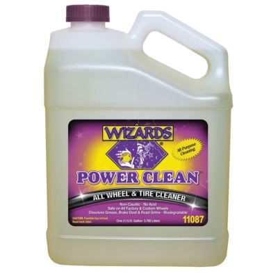 #ad #ad Power Clean™ gallon $63.07