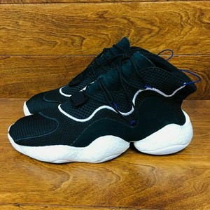 byw basketball shoes