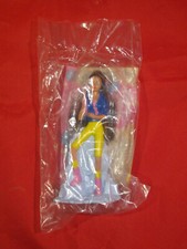 Barbie Friends 4 1994 McDonalds Camp Teresa - MIP Un-Opened