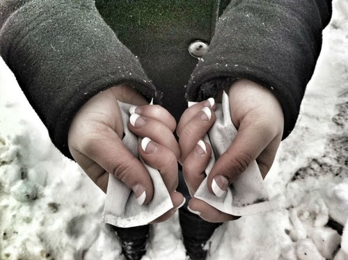 4 Pack Grabber Heat 7Hr Hand Warmer Gloves Boots Instant Heat 2 Per Pack Each - Bild 3 von 4