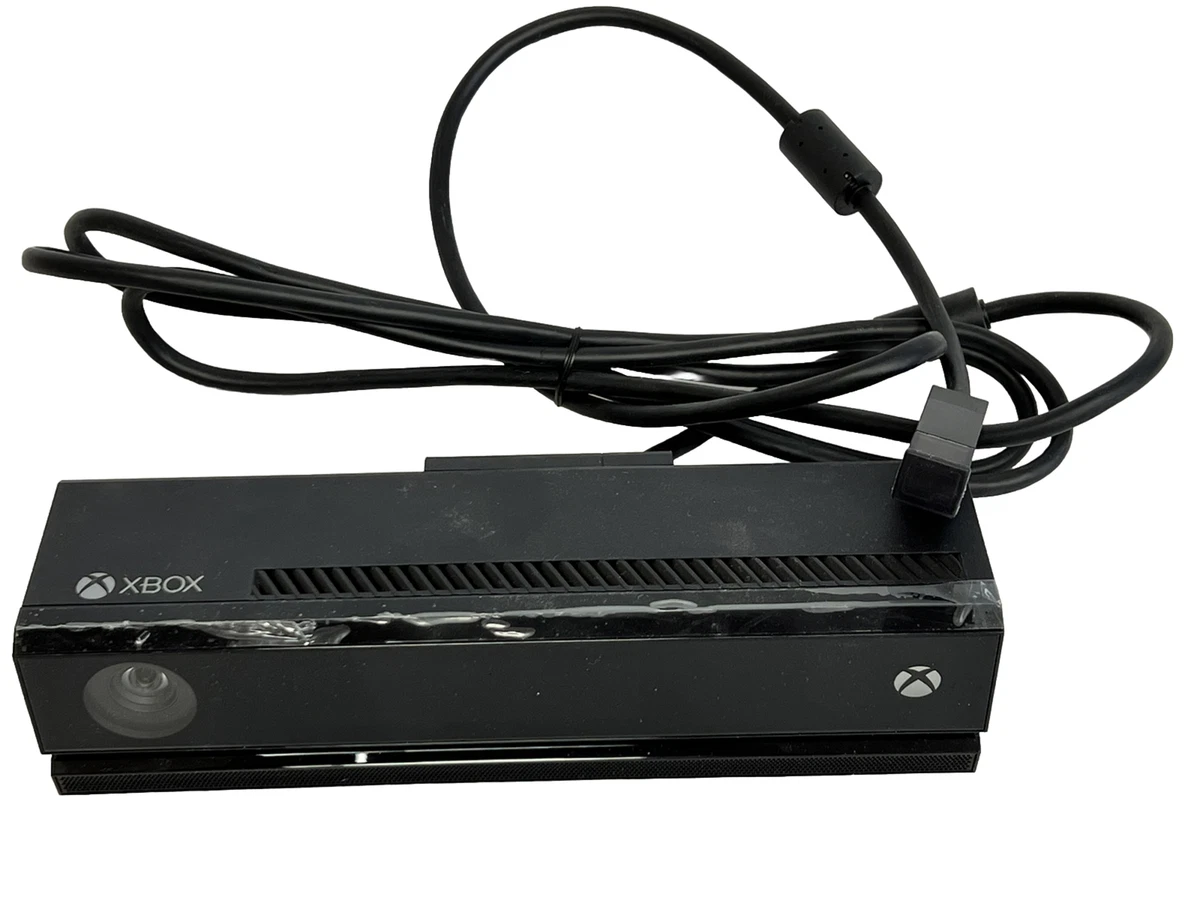 Xbox one cheap kinect models