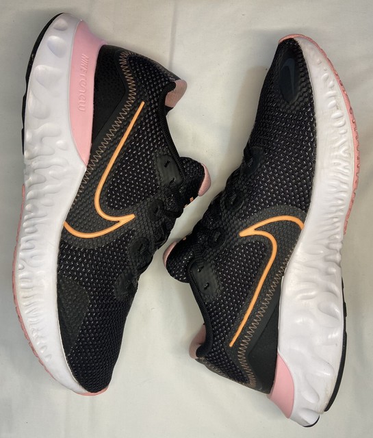 nike renew run 2 reddit