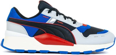 tenis puma rs 2.0 future