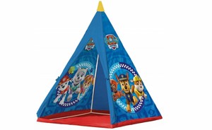 nylabones for large dogs