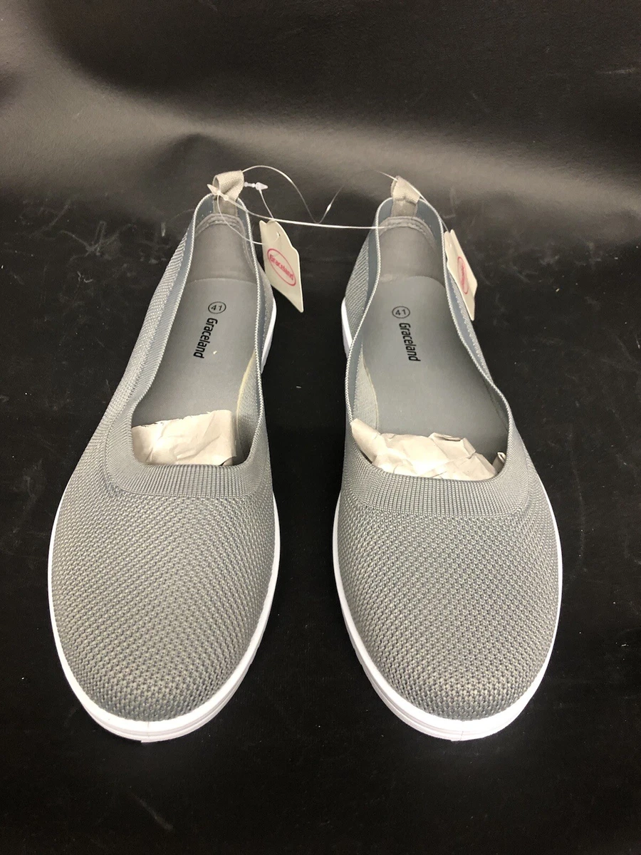 Graceland shoes best sale wholesale