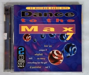 RZ_RECORD | eBay Stores