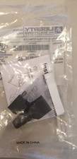 Liberty AV Solutions FTPU60A Category 6 Unshielded Field Terminable RJ45 Connect