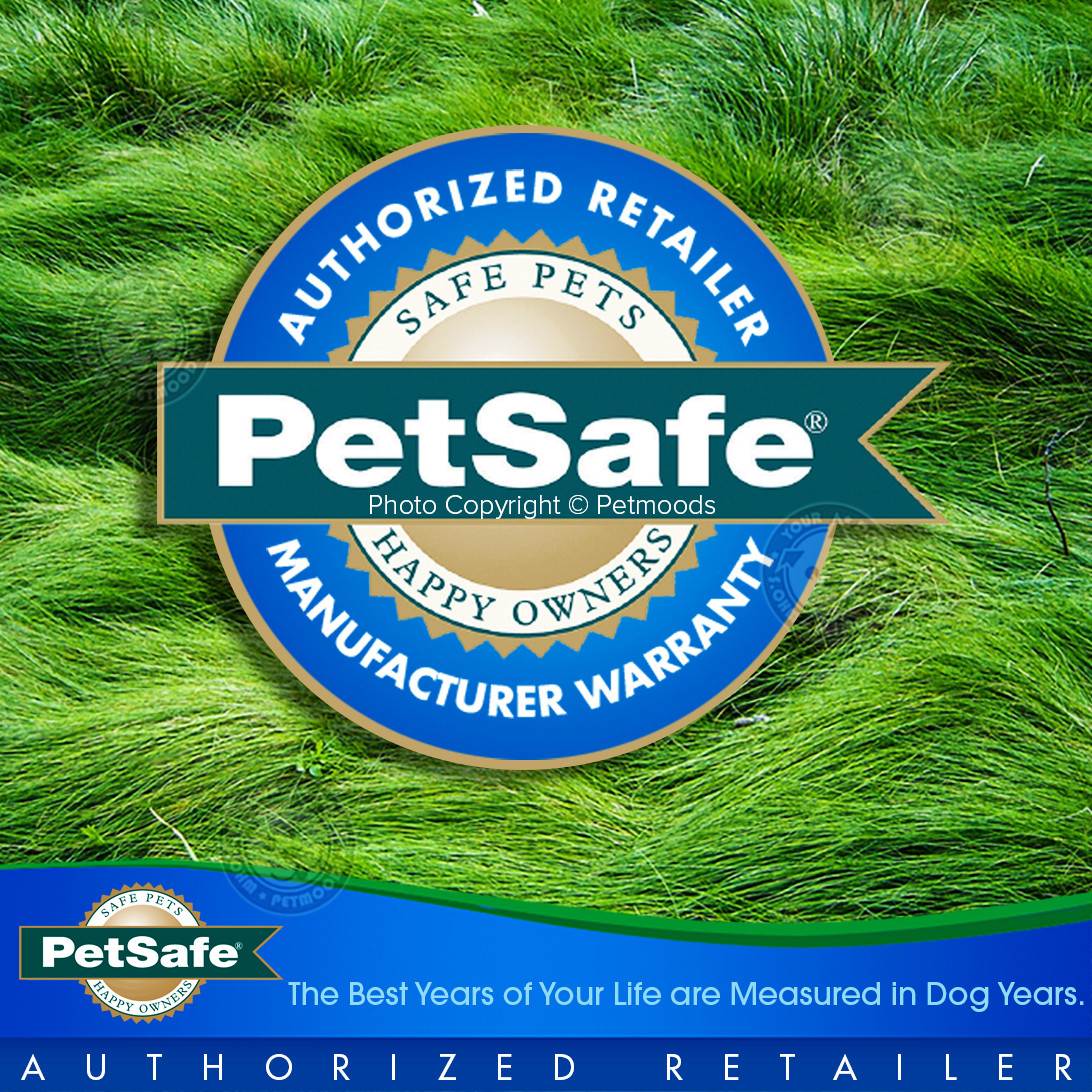 PetSafe Accessory Refresh Kit RFA-529 In-Ground & Wireless Dog Cat Fence Collars