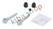 RIGHT OR LEFT BRAKE CALIPER REPAIR KIT REAR L/R FITS CHRYSLER SEBRING CITROEN