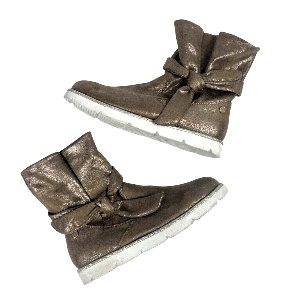 null — 第 2/4 张图片