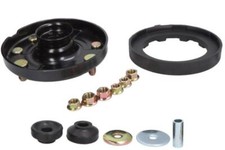 Domlager Federbeinstützlager vorne rechts für Honda Accord VIII CU CW