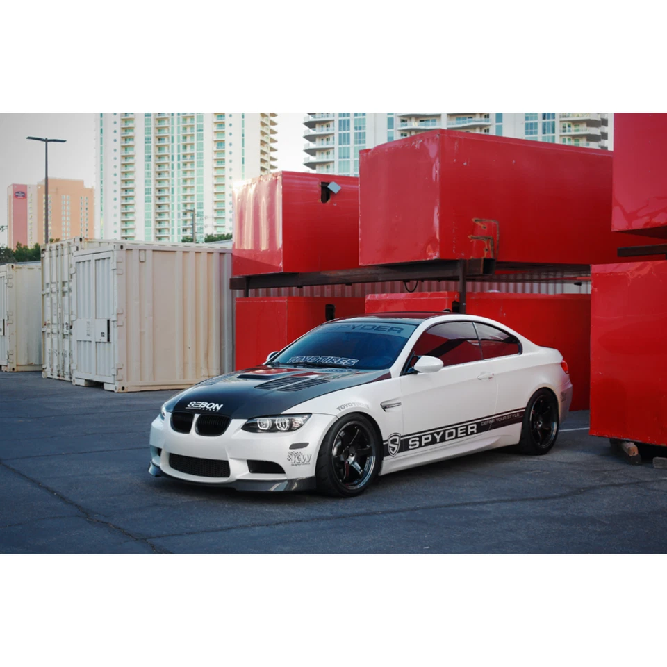 Пара светодиодных задних фонарей Spyder подходит для 02–06 Dodge Ram 1500, 03–06 2500 / 3500 черные - Изображение 4 из 4