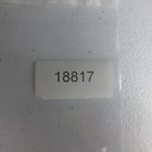 Bild 14 von 14