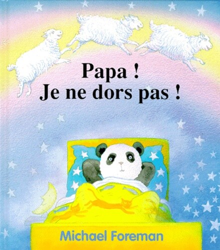 Débardeur Yoga Humour "Je Ne Dors Pas, C'est Savasana" - Design Paresseux