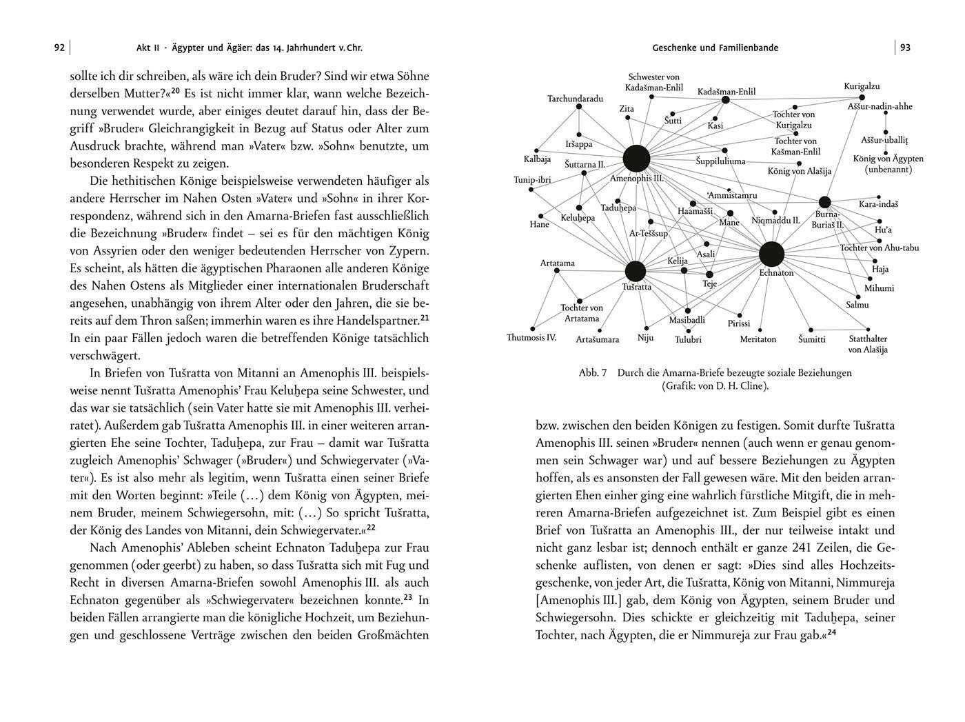 1177 v. Chr. | Der erste Untergang der Zivilisation | Eric H. Cline