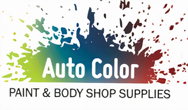 Auto Color Online
