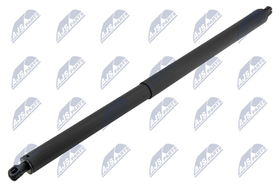 AE-ME-092 NTY Gas Spring, boot-/cargo area for MERCEDES-BENZ
