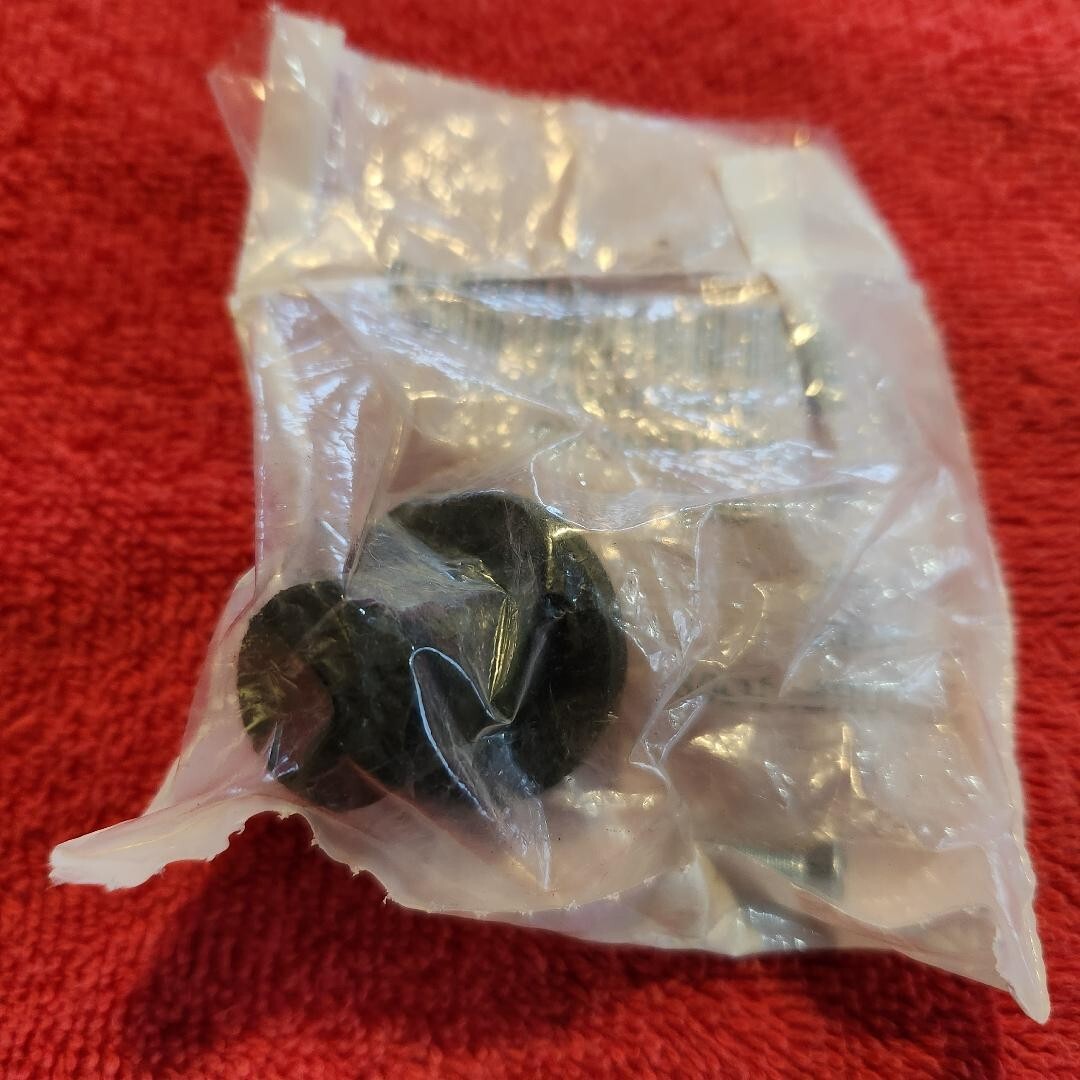 HMMWV fuel tank drain plug 5340012445765 eBay