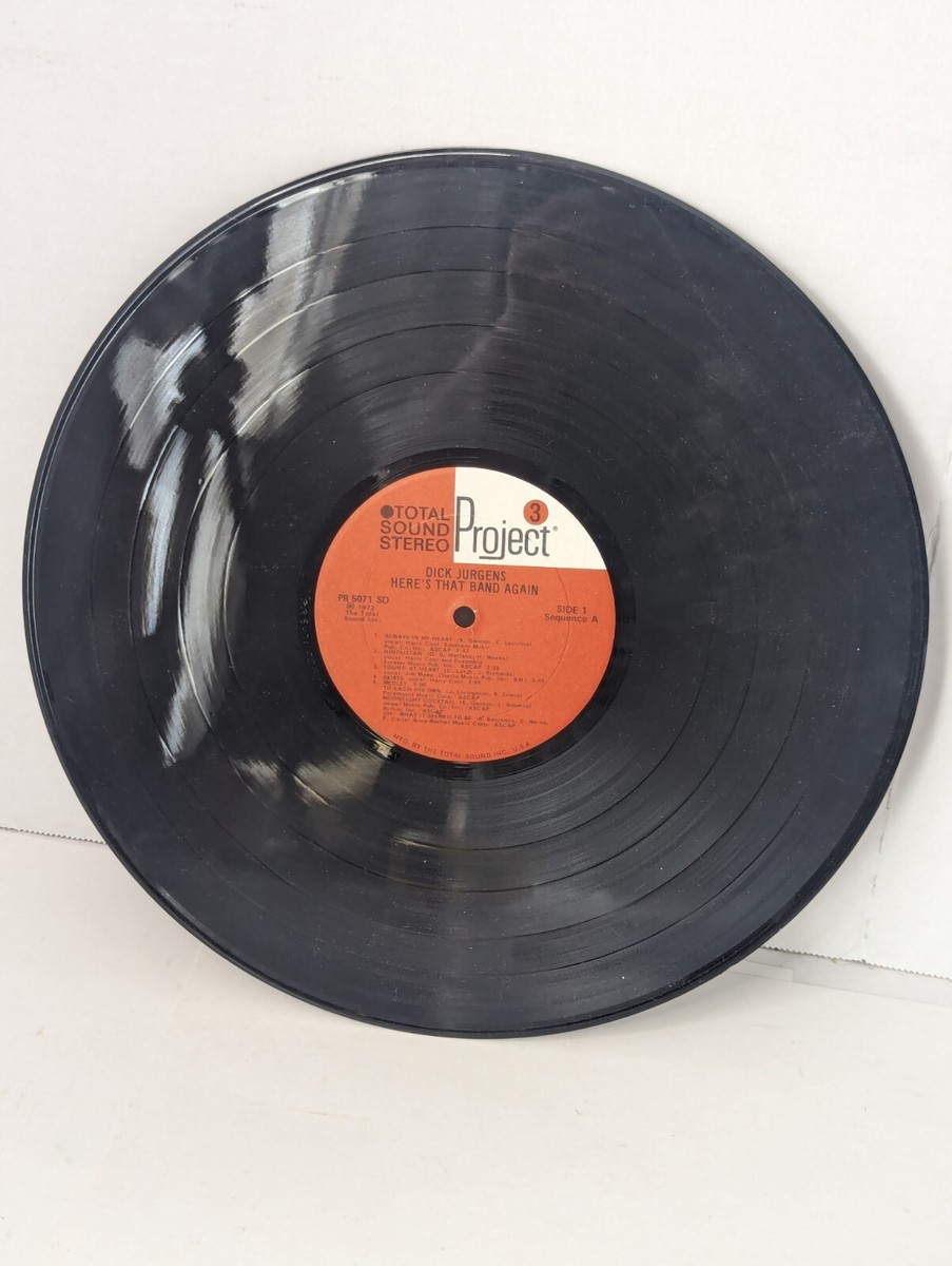 【レコード】Public Image LTD 1314 Public Image Ltd. – Album – Vinyl (LP, Album, Stereo), 1986