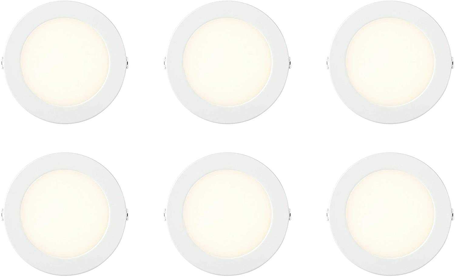 zemismart smart downlight