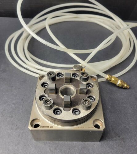 System 3R 3Refix Mandrels 3R=901-20 | eBay