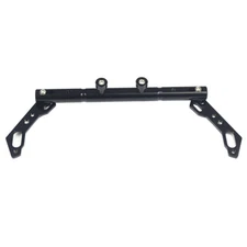 CNC Motorcycle Handlebar Balance Bar Fit For KYMCO XCITING 250/300/400/S400