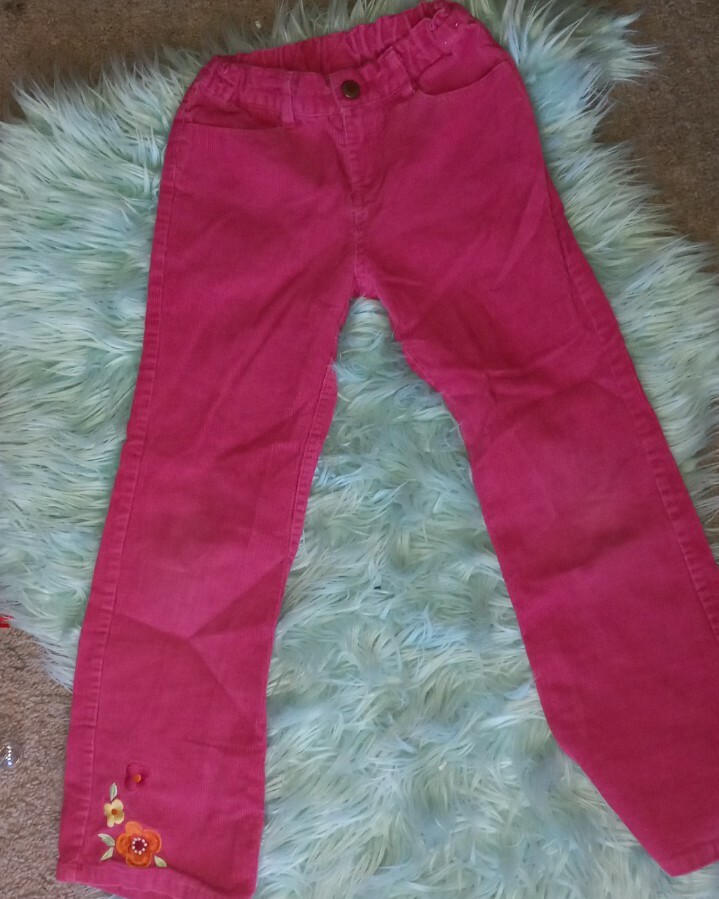 Picture 2 of 3