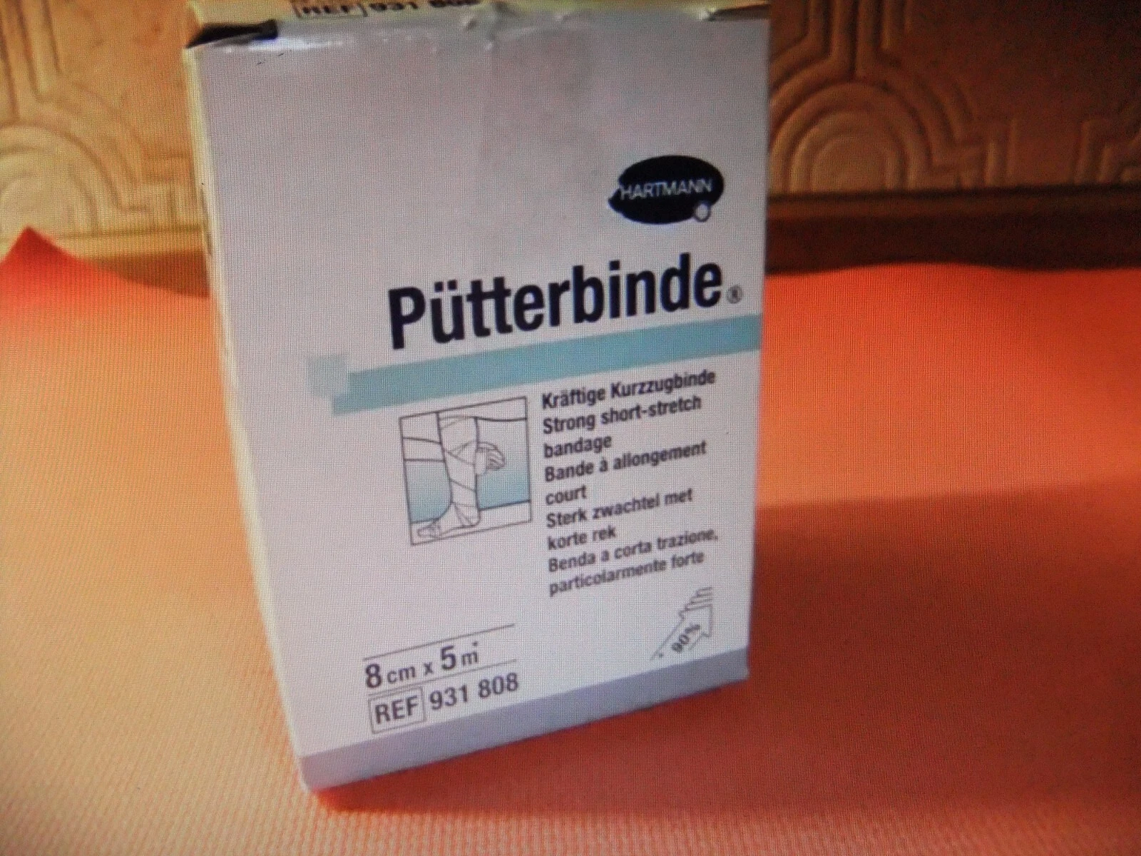 Bild 3 von 5