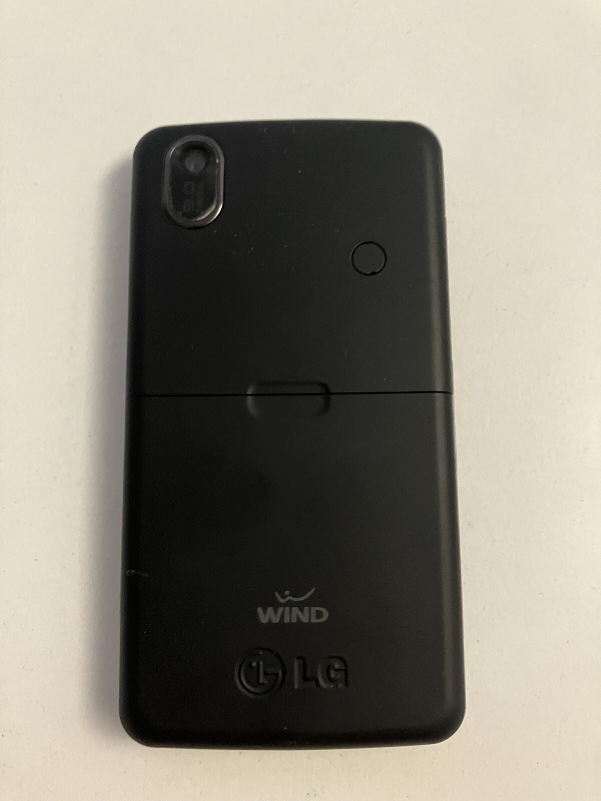 Modello Finto Telefono IPhone 15 Plus - Replica Non Funzionante