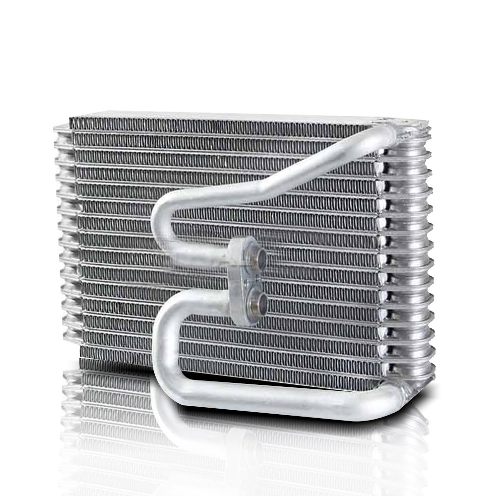 Evaporator A/C Fits:Hyundai Santa Fe 2007-2010 Rear / EV