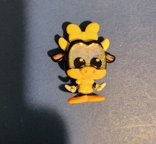 Disney Doorables series 4,5,6 and 7 Movie Moments and Academy Locker