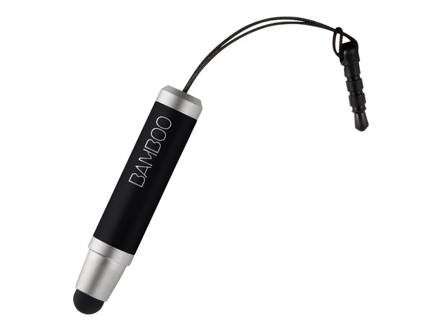 Estiletes para lector de libros electrónicos y Tablet Wacom Para Samsung Microsoft Surface Pro 3