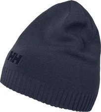 Helly Hansen Men's Beanie One Size, 597 Navy 