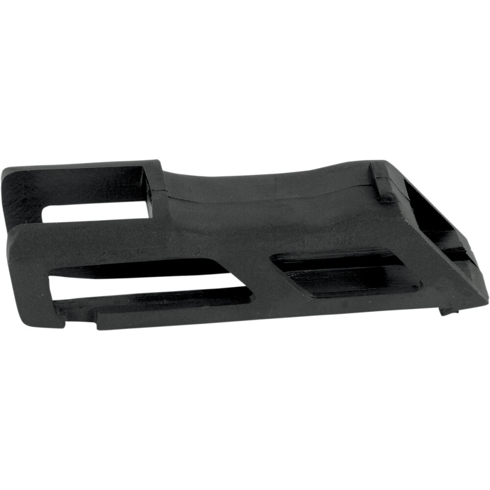UOFさん専用 UFO Chain Guide - Kawasaki KX250F/KX450F - Black | KA04708-001 | eBay
