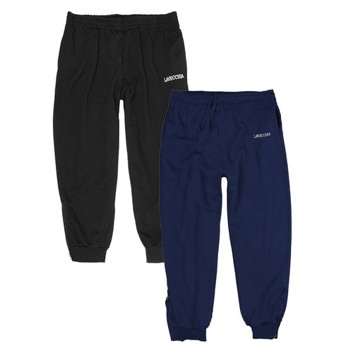 Pantaloni Tuta Uomo Fitness Jogging Taglie extra Large 3XL 4XL 5XL 6XL 7XL  8XL | eBay