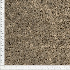 Hand Marbled Paper for Bookbinding and Restoration 48x67cm 19x26in Series d639