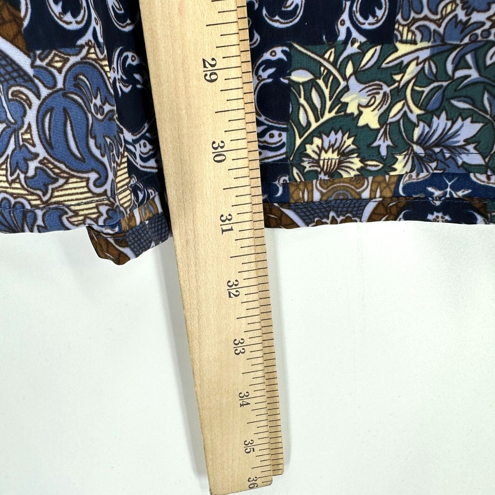 Picture 5 of 7