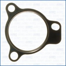 Dichtung, Abgasrohr AJUSA 01219900 für Mazda 6 Hatchback 3