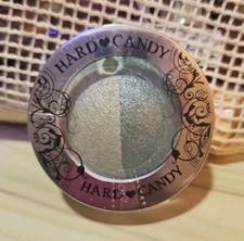 Hard Candy Kal-Eye-descope Baked Eyeshadow Duo 067 Pick Up Line   70